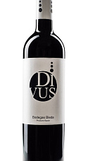 Producto: Divus 2022