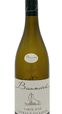 Producto: Domaine des Baumard Coteaux du Layon Carte d’Or 2024