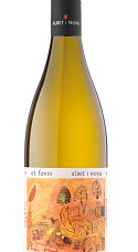 Producto: Albet i Noya El Fanio 2024