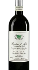 Producto: Elio Altare Barbera d'Alba 2024