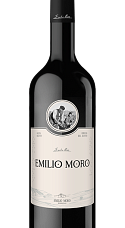 Producto: Emilio Moro 2023 Magnum
