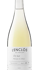 Producto: L'Enclòs de Peralba Pét-Nat 2025
