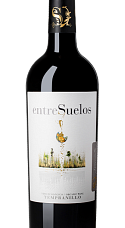 Producto: Entresuelos 2023