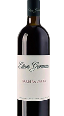 Producto: Ettore Germano Barbera d'Alba 2024