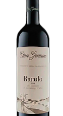 Producto: Ettore Germano Barolo del Comune di Serralunga d'Alba 2021