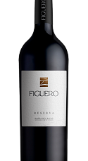 Producto: Figuero Reserva 2020
