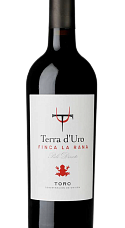 Producto: Finca La Rana 2022
