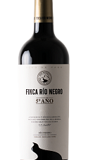 Producto: Finca Río Negro 5º Año 2020