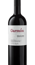 Producto: Garmón 2022