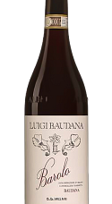 Producto: G.D. Vajra Luigi Baudana Barolo Baudana 2020