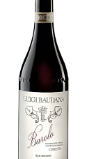 Producto: G.D. Vajra Luigi Baudana Barolo Cerretta 2020