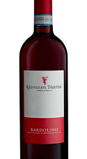 Producto: Giovanna Tantini Bardolino 2023
