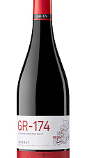 Producto: GR-174 2024