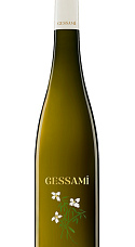 Producto: Gramona Gessamí 2025