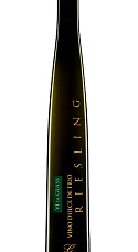 Producto: Vi de Glass Riesling 2022, 37.5 cl