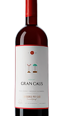Producto: Gran Caus Rosado 2024