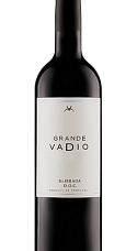 Producto: Grande Vadio 2018