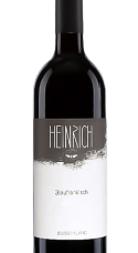 Producto: Heinrich Blaufränkisch 2020