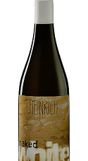 Producto: Heinrich Naked White 2024