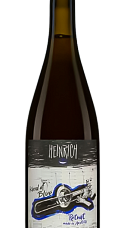 Producto: Heinrich Pet Nat Kind of Blue 2022