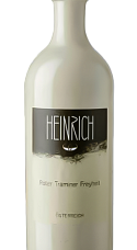 Producto: Heinrich Roter Traminer Freyheit 2022