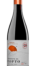 Producto: Horizonte de Exopto 2023