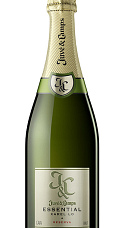 Producto: Juvé & Camps Essential Xarel·lo 2020