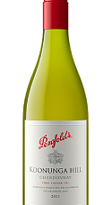Producto: Penfolds Koonunga Hill Chardonnay 2024