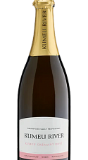 Producto: Kumeu Crémant Rosé