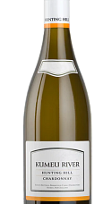 Producto: Kumeu River Hunting Hill Chardonnay 2024