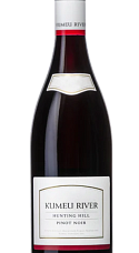 Producto: Kumeu River Hunting Hill Pinot Noir 2021