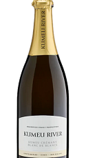 Producto: Kumeu River Cremánt Blanc de Blanc 2019