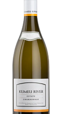 Producto: Kumeu River Estate Chardonnay 2024