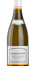 Producto: Kumeu River Mate's Vineyard Chardonnay 2024