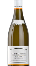 Producto: Kumeu River Rays Road Chardonnay 2024