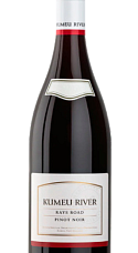 Producto: Kumeu River Rays Road Pinot Noir 2021