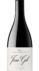 Producto: Jose Gil La Canoca 2024