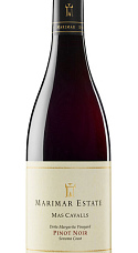 Producto: Marimar Mas Cavalls Pinot Noir 2019