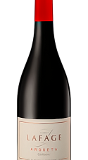Producto: Domaine Lafage Arqueta 2020