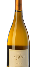 Producto: Domaine Lafage Cadireta 2025