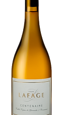 Producto: Domaine Lafage Centenaire 2025