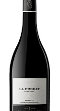 Producto: La Fredat 2021