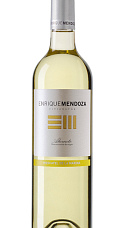 Producto: Moscatel de la Marina 2025