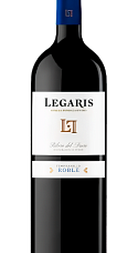 Producto: Legaris Roble 2024 Magnum