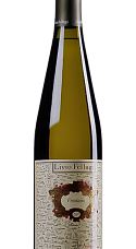 Producto: Livio Felluga Friulano 2024