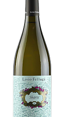 Producto: Livio Felluga Sharis 2024