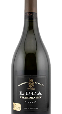 Producto: Luca Chardonnay G-Lot 2023