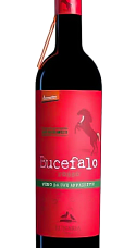 Producto: Lunaria Bucefalo Rosso Vino da Uve Appassite