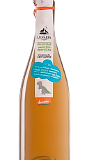 Producto: Lunaria Civitas Ancestrale Spumante 2023