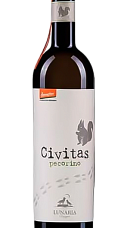 Producto: Lunaria Civitas Pecorino 2024